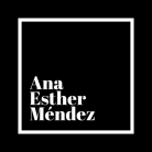 AnaEstherMéndez
